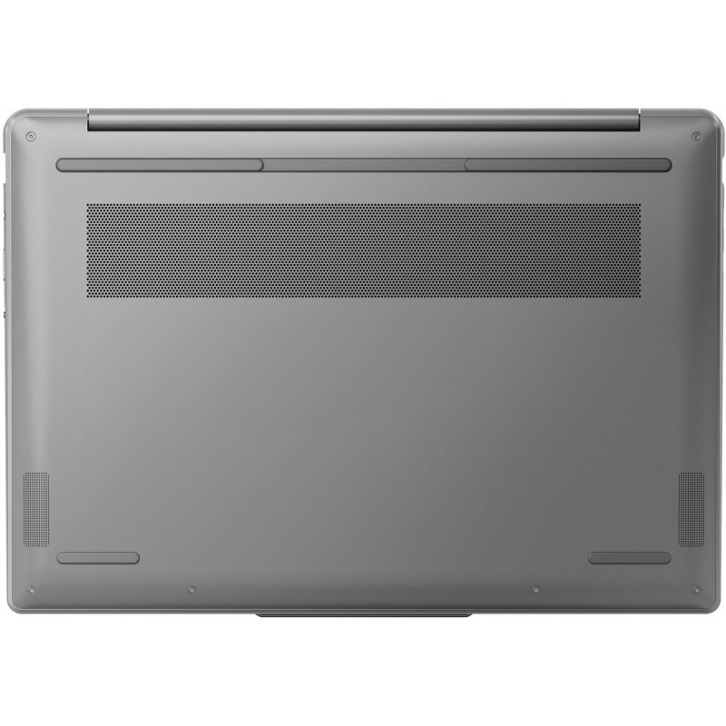 Лаптоп LENOVO YG SLIM 7, 14" WUXGA (1920x1200), Intel Ultra 7 155H, 32GB LPDDR5X 7467MHz, 1TB M.2 NVMe SSD, YG SLIM 7 14IMH9