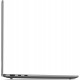 Лаптоп LENOVO YG SLIM 7, 14" WUXGA (1920x1200), Intel Ultra 7 155H, 32GB LPDDR5X 7467MHz, 1TB M.2 NVMe SSD, YG SLIM 7 14IMH9