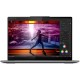 Лаптоп LENOVO YG SLIM 7, 14" WUXGA (1920x1200), Intel Ultra 7 155H, 32GB LPDDR5X 7467MHz, 1TB M.2 NVMe SSD, YG SLIM 7 14IMH9