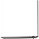 Лаптоп LENOVO YG SLIM 7, 14" WUXGA (1920x1200), Intel Ultra 7 155H, 32GB LPDDR5X 7467MHz, 1TB M.2 NVMe SSD, YG SLIM 7 14IMH9