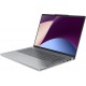 Лаптоп LENOVO IP5 PRO 14IMH9, 14" 2.8K (2880x1800) IPS, Intel Ultra 5 125H, 32GB LPDDR5X 7467MHz, 1TB M.2 NVMe SSD, IP5 PRO 14IMH9
