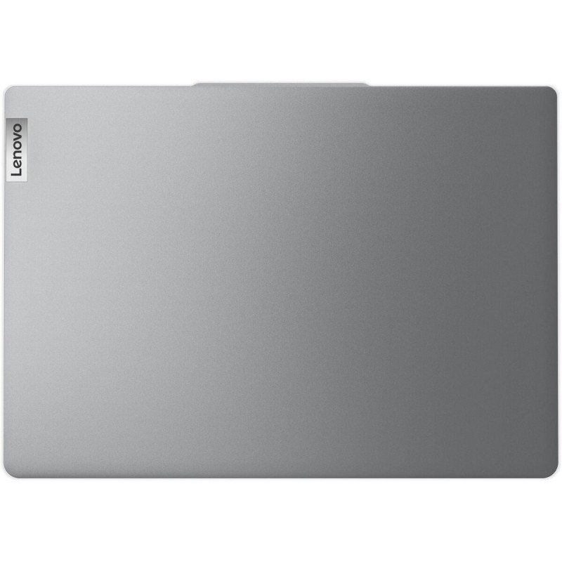 Лаптоп LENOVO IP5 PRO 14IMH9, 14" 2.8K (2880x1800) IPS, Intel Ultra 5 125H, 32GB LPDDR5X 7467MHz, 1TB M.2 NVMe SSD, IP5 PRO 14IMH9