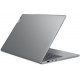 Лаптоп LENOVO IP5 PRO 14IMH9, 14" 2.8K (2880x1800) IPS, Intel Ultra 5 125H, 32GB LPDDR5X 7467MHz, 1TB M.2 NVMe SSD, IP5 PRO 14IMH9