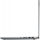 Лаптоп LENOVO IP5 PRO 14IMH9, 14" 2.8K (2880x1800) IPS, Intel Ultra 5 125H, 32GB LPDDR5X 7467MHz, 1TB M.2 NVMe SSD, IP5 PRO 14IMH9