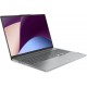 Лаптоп LENOVO IP5 PRO 16AHP9, 16" 2.5K (2560x1600) IPS, Ryzen 7 8845HS, 32GB LPDDR5X 6400MHz, 1TB M.2 NVMe SSD, IP5 PRO 16AHP9