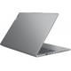 Лаптоп LENOVO IP5 PRO 16AHP9, 16" 2.5K (2560x1600) IPS, Ryzen 7 8845HS, 32GB LPDDR5X 6400MHz, 1TB M.2 NVMe SSD, IP5 PRO 16AHP9