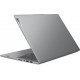 Лаптоп LENOVO IP5 PRO 16AHP9, 16" 2.5K (2560x1600) IPS, Ryzen 7 8845HS, 32GB LPDDR5X 6400MHz, 1TB M.2 NVMe SSD, IP5 PRO 16AHP9