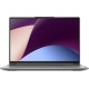 Лаптоп LENOVO IP5 PRO 16AHP9, 16" 2.5K (2560x1600) IPS, Ryzen 7 8845HS, 32GB LPDDR5X 6400MHz, 1TB M.2 NVMe SSD, IP5 PRO 16AHP9