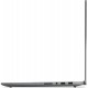Лаптоп LENOVO IP5 PRO 16AHP9, 16" 2.5K (2560x1600) IPS, Ryzen 7 8845HS, 32GB LPDDR5X 6400MHz, 1TB M.2 NVMe SSD, IP5 PRO 16AHP9