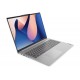 Лаптоп LENOVO IP5 SLIM 16AHP9, 16" 2K (2048x1280), Ryzen 7 8845HS, 32GB LPDDR5X 6400MHz, 1TB M.2 NVMe SSD, IP5 SLIM 16AHP9
