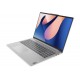 Лаптоп LENOVO IP5 SLIM 16AHP9, 16" 2K (2048x1280), Ryzen 7 8845HS, 32GB LPDDR5X 6400MHz, 1TB M.2 NVMe SSD, IP5 SLIM 16AHP9