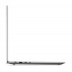 Лаптоп LENOVO IP5 SLIM 16AHP9, 16" 2K (2048x1280), Ryzen 7 8845HS, 32GB LPDDR5X 6400MHz, 1TB M.2 NVMe SSD, IP5 SLIM 16AHP9
