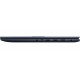 Лаптоп ASUS M1502YA-BQ018, 15.6" FHD (1920x1080) IPS, Ryzen 7 7730U, 16GB DDR4 3200MHz, 1TB M.2 NVMe SSD, M1502YA-BQ018