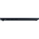 Лаптоп ASUS UM3504DA-MA437W, 15.6" 2.8K (2880x1620), Ryzen 7 7735U, 16GB LPDDR5 6400MHz, 1TB M.2 NVMe SSD, UM3504DA-MA437W