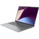 Лаптоп LENOVO IP5 PRO 16AHP9, 16" 2.5K (2560x1600) IPS, Ryzen 7 8845HS, 32GB LPDDR5X 6400MHz, 1TB M.2 NVMe SSD, IP5 PRO 16AHP9