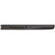 Лаптоп MSI THIN 15 B12UCX-1467XBG, 15.6" FHD (1920x1080) IPS, i5-12450H, RTX 2050 4GB GDDR6, 8GB DDR4 3200MHz, 512GB M.2 NVMe SSD
