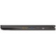 Лаптоп MSI THIN 15 B12UCX-1467XBG, 15.6" FHD (1920x1080) IPS, i5-12450H, RTX 2050 4GB GDDR6, 8GB DDR4 3200MHz, 512GB M.2 NVMe SSD