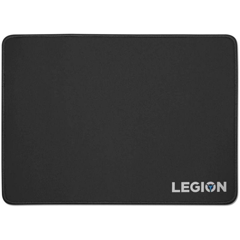 Лаптоп LENOVO LEGION 5 PRO, 16" WQXGA (2560x1600) IPS, Ryzen 7 7745HX, RTX 4060 8GB GDDR6, 32GB DDR5 5200MHz, 1TB M.2 NVMe SSD