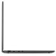 Лаптоп LENOVO YOGA 7, 14" WUXGA (1920x1200) Touch, Ryzen 7 7735U, 16GB LPDDR5 6400MHz, 1TB M.2 NVMe SSD, LENOVO YOGA 7 14