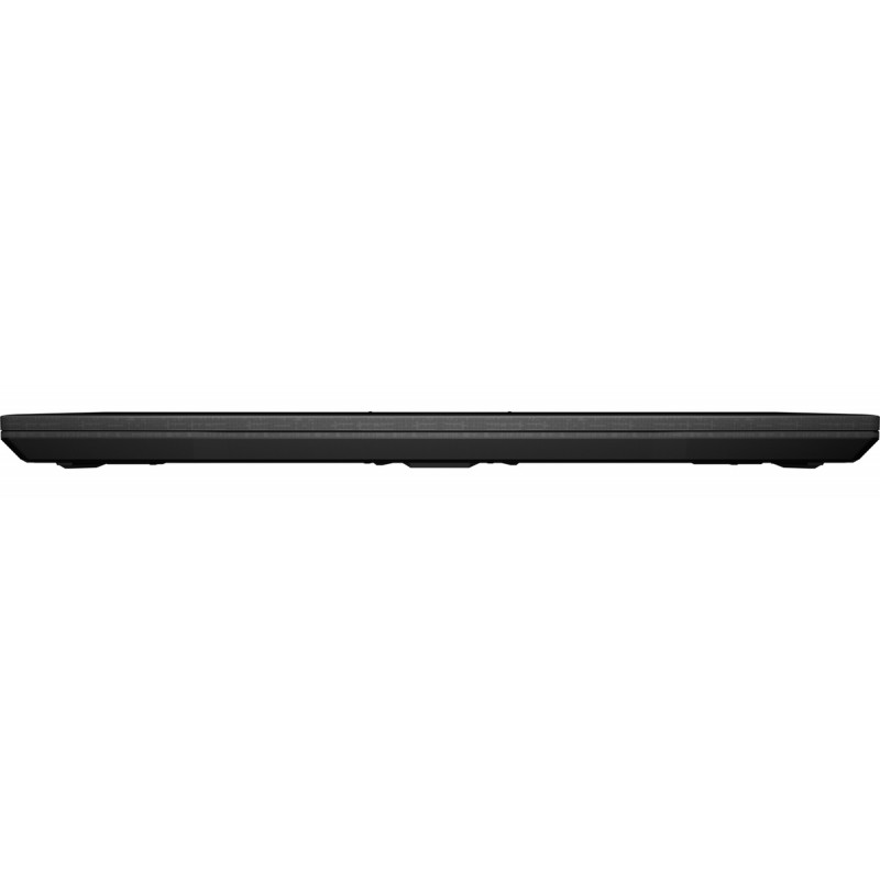 Лаптоп MSI KATANA 17 B13VGK-1078BG, 17.3" FHD (1920x1080), i7-13700H, RTX 4070 8GB GDDR6, 16GB DDR5 5200MHz, 1TB M.2 NVMe SSD