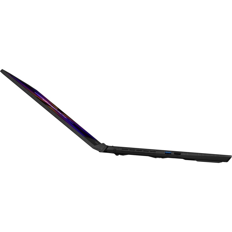 Лаптоп MSI KATANA 17 B13VGK-1078BG, 17.3" FHD (1920x1080), i7-13700H, RTX 4070 8GB GDDR6, 16GB DDR5 5200MHz, 1TB M.2 NVMe SSD