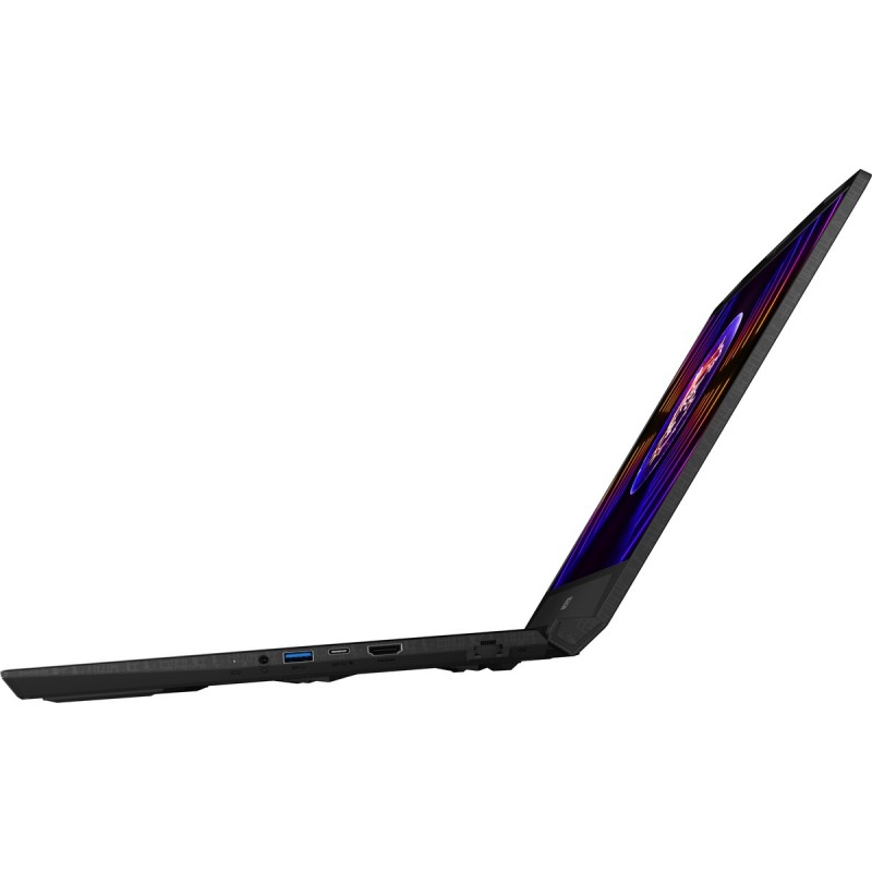 Лаптоп MSI KATANA 17 B13VGK-1078BG, 17.3" FHD (1920x1080), i7-13700H, RTX 4070 8GB GDDR6, 16GB DDR5 5200MHz, 1TB M.2 NVMe SSD