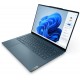 Лаптоп LENOVO YG PRO 7 14IMH9, 14.5" 3K (3072x1920) IPS, Intel Ultra 7 155H, 32GB LPDDR5X 7467MHz, 1TB M.2 NVMe SSD, YOGA PRO 7