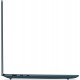 Лаптоп LENOVO YG PRO 7 14IMH9, 14.5" 3K (3072x1920) IPS, Intel Ultra 7 155H, 32GB LPDDR5X 7467MHz, 1TB M.2 NVMe SSD, YOGA PRO 7