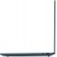 Лаптоп LENOVO YG PRO 7 14IMH9, 14.5" 3K (3072x1920) IPS, Intel Ultra 7 155H, 32GB LPDDR5X 7467MHz, 1TB M.2 NVMe SSD, YOGA PRO 7