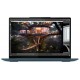 Лаптоп LENOVO YG PRO 7 14IMH9, 14.5" 3K (3072x1920) IPS, Intel Ultra 7 155H, 32GB LPDDR5X 7467MHz, 1TB M.2 NVMe SSD, YOGA PRO 7