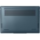 Лаптоп LENOVO YG PRO 7 14IMH9, 14.5" 3K (3072x1920) IPS, Intel Ultra 7 155H, 32GB LPDDR5X 7467MHz, 1TB M.2 NVMe SSD, YOGA PRO 7