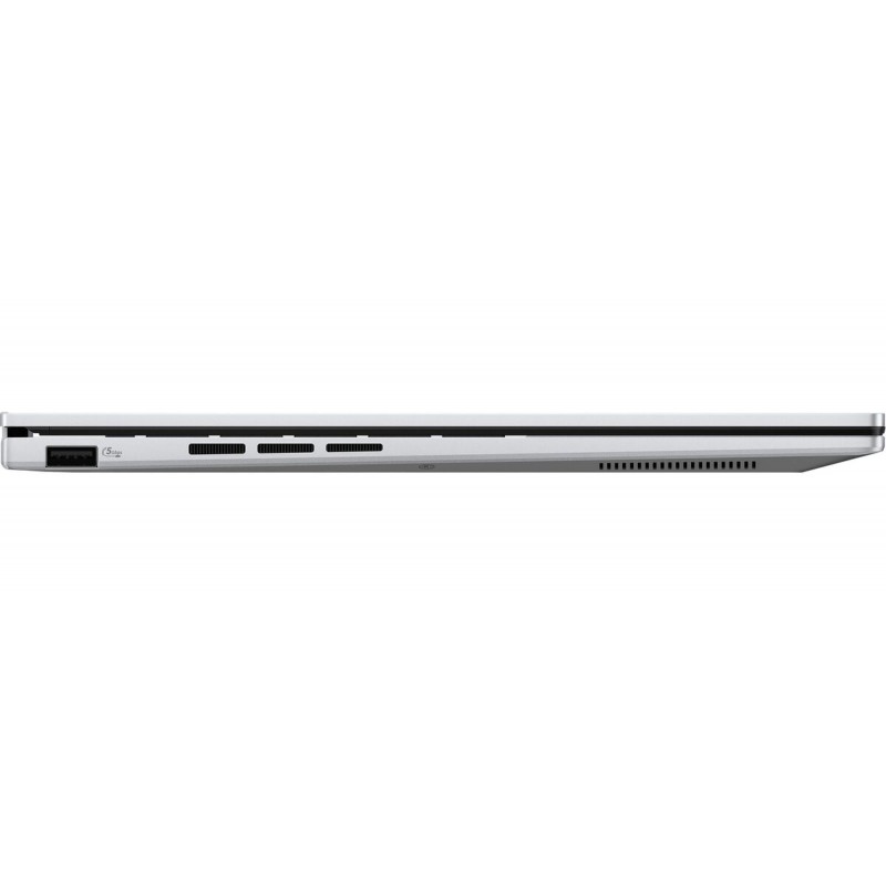 Лаптоп ASUS UX3405MA-PP288W, 14"  3К (2880x1800), Intel Ultra 9 185H, 32GB LPDDR5X 7467MHz, 1TB M.2 NVMe SSD, UX3405MA-PP288W