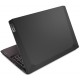 Лаптоп LENOVO GAMING 3, 15.6" FHD (1920x1080) IPS, Ryzen 7 6800H, RTX 3050 Ti 4GB GDDR6, 16GB DDR5 4800MHz, 512GB M.2 NVMe SSD