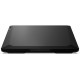 Лаптоп LENOVO GAMING 3, 15.6" FHD (1920x1080) IPS, Ryzen 7 6800H, RTX 3050 Ti 4GB GDDR6, 16GB DDR5 4800MHz, 512GB M.2 NVMe SSD