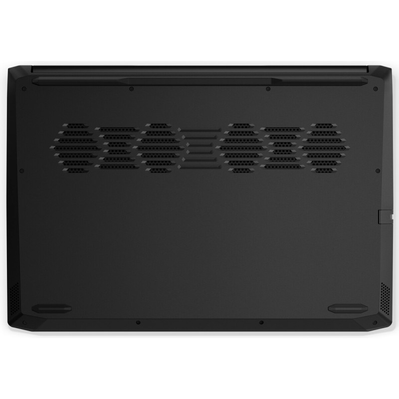 Лаптоп LENOVO GAMING 3, 15.6" FHD (1920x1080) IPS, Ryzen 7 6800H, RTX 3050 Ti 4GB GDDR6, 16GB DDR5 4800MHz, 512GB M.2 NVMe SSD