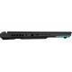 Лаптоп ASUS G814JVR-N6021, 18" 2.5K (2560x1600) IPS, i9-14900HX, RTX 4060 8GB GDDR6, 16GB DDR5 5600MHz, 1TB M.2 NVMe SSD