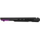Лаптоп ASUS G814JVR-N6021, 18" 2.5K (2560x1600) IPS, i9-14900HX, RTX 4060 8GB GDDR6, 16GB DDR5 5600MHz, 1TB M.2 NVMe SSD