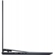 Лаптоп ASUS UX7602VI-OLED-ME951X, 16" 4K (3840x2400), i9-13900H, RTX 4070 8GB GDDR6, 32GB LPDDR5 5200MHz, 2 TB M.2 NVMe SSD