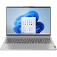 Лаптоп LENOVO IP FLEX 5, 16" WUXGA (1920x1200) IPS Touch, Ryzen 7 5700U, 16GB LPDDR4X 4266MHz, 512GB M.2 NVMe SSD, IP FLEX 5