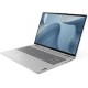 Лаптоп LENOVO IP FLEX 5, 16" WUXGA (1920x1200) IPS Touch, Ryzen 7 5700U, 16GB LPDDR4X 4266MHz, 512GB M.2 NVMe SSD, IP FLEX 5