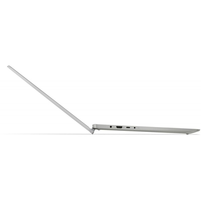 Лаптоп LENOVO IP FLEX 5, 16" WUXGA (1920x1200) IPS Touch, Ryzen 7 5700U, 16GB LPDDR4X 4266MHz, 512GB M.2 NVMe SSD, IP FLEX 5