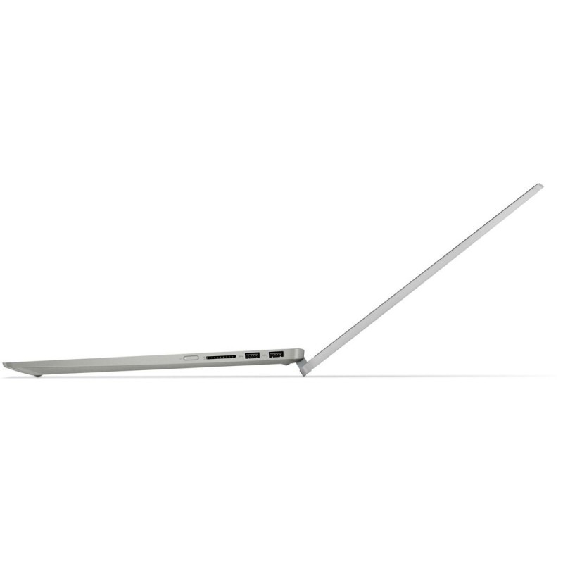Лаптоп LENOVO IP FLEX 5, 16" WUXGA (1920x1200) IPS Touch, Ryzen 7 5700U, 16GB LPDDR4X 4266MHz, 512GB M.2 NVMe SSD, IP FLEX 5