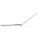 Лаптоп LENOVO IP FLEX 5, 16" WUXGA (1920x1200) IPS Touch, Ryzen 7 5700U, 16GB LPDDR4X 4266MHz, 512GB M.2 NVMe SSD, IP FLEX 5