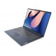 Лаптоп LENOVO IP5 SLIM 16, 16" 2.5K (	2560x1600) IPS, i5-13420H, 16GB LPDDR5 5200MHz, 1TB M.2 NVMe SSD, IP5 SLIM 16