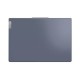 Лаптоп LENOVO IP5 SLIM 16, 16" 2.5K (	2560x1600) IPS, i5-13420H, 16GB LPDDR5 5200MHz, 1TB M.2 NVMe SSD, IP5 SLIM 16