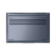 Лаптоп LENOVO IP5 SLIM 16, 16" 2.5K (	2560x1600) IPS, i5-13420H, 16GB LPDDR5 5200MHz, 1TB M.2 NVMe SSD, IP5 SLIM 16