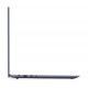 Лаптоп LENOVO IP5 SLIM 16, 16" 2.5K (	2560x1600) IPS, i5-13420H, 16GB LPDDR5 5200MHz, 1TB M.2 NVMe SSD, IP5 SLIM 16
