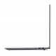 Лаптоп LENOVO IP5 SLIM 16, 16" 2.5K (	2560x1600) IPS, i5-13420H, 16GB LPDDR5 5200MHz, 1TB M.2 NVMe SSD, IP5 SLIM 16