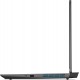 Лаптоп LENOVO LOQ 15IRH8, 15.6" FHD (1920x1080) IPS, i7-13620H, RTX 4060 8GB GDDR6, 16GB DDR5 5200MHz, 512GB M.2 NVMe SSD, LOQ