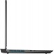 Лаптоп LENOVO LOQ 15IRH8, 15.6" FHD (1920x1080) IPS, i7-13620H, RTX 4060 8GB GDDR6, 16GB DDR5 5200MHz, 512GB M.2 NVMe SSD, LOQ
